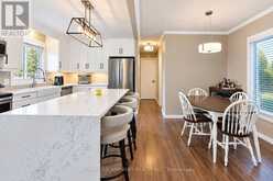6 SANDRA CRESCENT | Grimsby Ontario | Slide Image Five