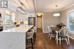 6 SANDRA CRESCENT | Grimsby Ontario | Slide Image Eight