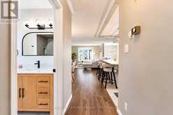 6 SANDRA CRESCENT | Grimsby Ontario | Slide Image Nine