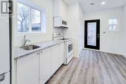 184 BEACH BOULEVARD | Hamilton Ontario | Slide Image Eleven