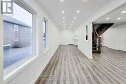 184 BEACH BOULEVARD | Hamilton Ontario | Slide Image Thirteen