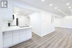 184 BEACH BOULEVARD | Hamilton Ontario | Slide Image Fifteen
