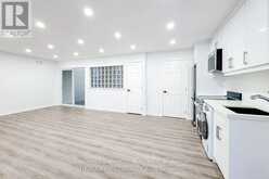 184 BEACH BOULEVARD | Hamilton Ontario | Slide Image Seventeen