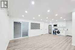 184 BEACH BOULEVARD | Hamilton Ontario | Slide Image Eighteen
