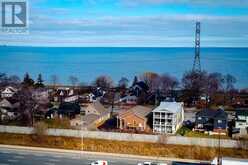 184 BEACH BOULEVARD | Hamilton Ontario | Slide Image One