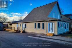 184 BEACH BOULEVARD | Hamilton Ontario | Slide Image Two