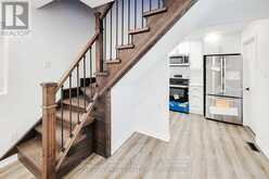 184 BEACH BOULEVARD | Hamilton Ontario | Slide Image Three