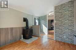 60 - 495856 10TH LINE E | Woodstock Ontario | Slide Image Ten