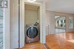 60 - 495856 10TH LINE E | Woodstock Ontario | Slide Image Nineteen