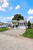 60 - 495856 10TH LINE E | Woodstock Ontario | Slide Image Twenty-eight