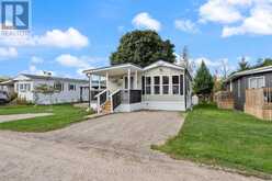 60 - 495856 10TH LINE E | Woodstock Ontario | Slide Image Three