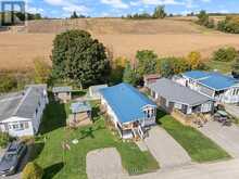 60 - 495856 10TH LINE E | Woodstock Ontario | Slide Image Four
