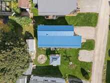 60 - 495856 10TH LINE E | Woodstock Ontario | Slide Image Six