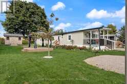 60 - 495856 10TH LINE E | Woodstock Ontario | Slide Image Seven