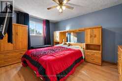 306 TEMPLEMEAD DRIVE | Hamilton Ontario | Slide Image Twelve