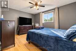 306 TEMPLEMEAD DRIVE | Hamilton Ontario | Slide Image Fifteen