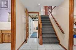 306 TEMPLEMEAD DRIVE | Hamilton Ontario | Slide Image Sixteen