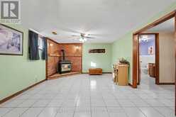 306 TEMPLEMEAD DRIVE | Hamilton Ontario | Slide Image Seventeen