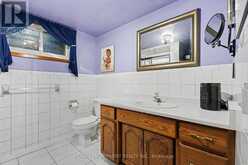 306 TEMPLEMEAD DRIVE | Hamilton Ontario | Slide Image Nineteen