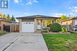 306 TEMPLEMEAD DRIVE | Hamilton Ontario | Slide Image Two