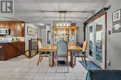 306 TEMPLEMEAD DRIVE | Hamilton Ontario | Slide Image Six