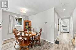 18 STANLEY DRIVE | Port Hope Ontario | Slide Image Fifteen
