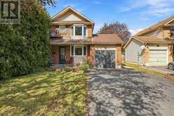 18 STANLEY DRIVE | Port Hope Ontario | Slide Image One