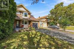18 STANLEY DRIVE | Port Hope Ontario | Slide Image Two
