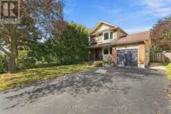 18 STANLEY DRIVE | Port Hope Ontario | Slide Image Three