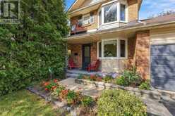 18 STANLEY DRIVE | Port Hope Ontario | Slide Image Five