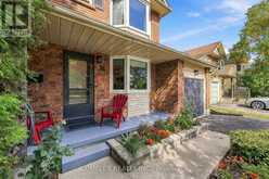 18 STANLEY DRIVE | Port Hope Ontario | Slide Image Eight