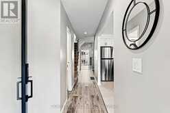 18 STANLEY DRIVE | Port Hope Ontario | Slide Image Nine