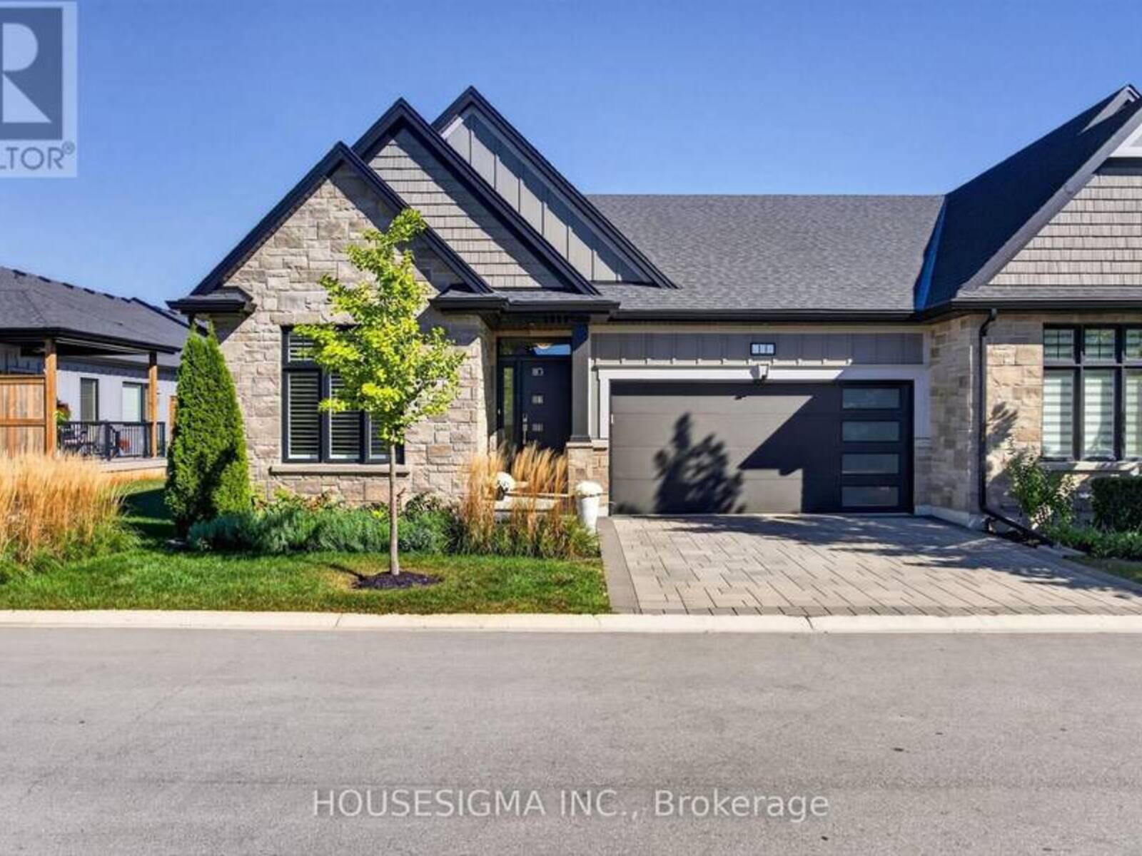11 - 154 PORT ROBINSON ROAD, Fonthill, Ontario L0S 1E6