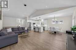 11 - 154 PORT ROBINSON ROAD | Fonthill Ontario | Slide Image Nineteen