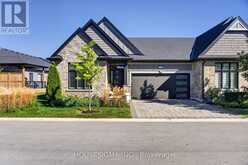 11 - 154 PORT ROBINSON ROAD | Fonthill Ontario | Slide Image One