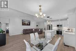 11 - 154 PORT ROBINSON ROAD | Fonthill Ontario | Slide Image Twenty-two