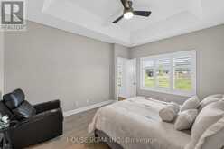 11 - 154 PORT ROBINSON ROAD | Fonthill Ontario | Slide Image Twenty-five