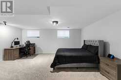 11 - 154 PORT ROBINSON ROAD | Fonthill Ontario | Slide Image Thirty-five