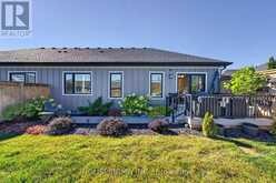 11 - 154 PORT ROBINSON ROAD | Fonthill Ontario | Slide Image Thirty-seven