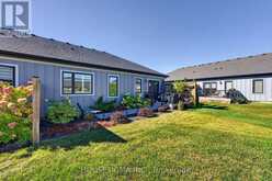 11 - 154 PORT ROBINSON ROAD | Fonthill Ontario | Slide Image Thirty-eight