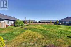 11 - 154 PORT ROBINSON ROAD | Fonthill Ontario | Slide Image Thirty-nine