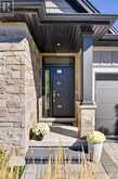 11 - 154 PORT ROBINSON ROAD | Fonthill Ontario | Slide Image Three