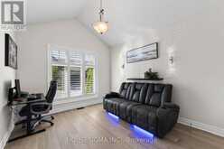 11 - 154 PORT ROBINSON ROAD | Fonthill Ontario | Slide Image Seven