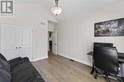 11 - 154 PORT ROBINSON ROAD | Fonthill Ontario | Slide Image Eight