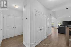 11 - 154 PORT ROBINSON ROAD | Fonthill Ontario | Slide Image Nine
