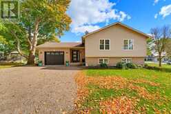 8103 ROAD 177 ROAD | Listowel Ontario | Slide Image One