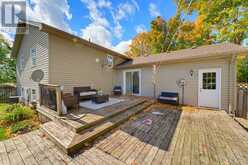 8103 ROAD 177 ROAD | Listowel Ontario | Slide Image Twenty-four
