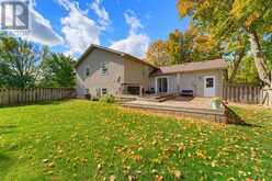8103 ROAD 177 ROAD | Listowel Ontario | Slide Image Twenty-six