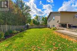 8103 ROAD 177 ROAD | Listowel Ontario | Slide Image Twenty-seven