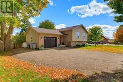 8103 ROAD 177 ROAD | Listowel Ontario | Slide Image Seven